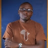emmanuel timothy