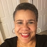 Tami Renfroe
