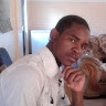 Katuta Mbewe