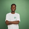 David Olamilekan