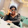 sheilla mbabazi