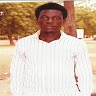 Goma Mark