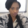 Nonceba Mavis