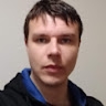 Andrew Kamenchuk