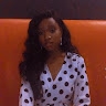 Badaru Aramide