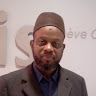 Muhammad Jazuli Abdullahi