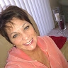 Ann Gulley