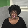 Gloria  