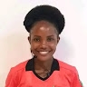 DIANA CHIKOTESHAH