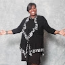 Sheila Carpenter