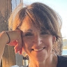 Cathy Woodhouse