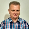 Марчел Богіцой