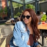 Kutemwa Musonda