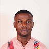 Herbert Boafo
