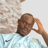 Emmanuel Erongu
