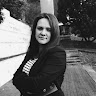 Emilija Poškonienė
