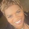 Stacy Evans