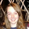 Katie Justis