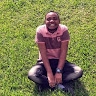 Mfitumukiza George