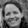 Mary Burchenal