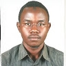 muhammad sani