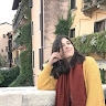 Eleftheria Chondrogianni