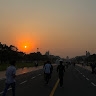 Gouranga Das Adhikari