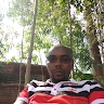CPA. peter mwanje