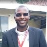 Mr. John Bosco Ssentongo Luzze