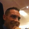 stephen bennett