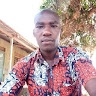Ronald Eyoku