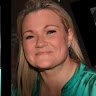 Gry-Anita Kristiansen
