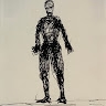 T. W. Davis