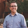 Adam Froerer