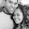 Mary Lou Fotu