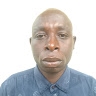 barasa simon