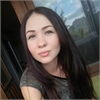 Yuliia Vysochina