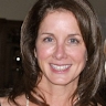 Maura Kinney