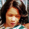 Rose Wambua