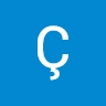 Çağla Çelik