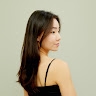 Zoë Wu