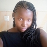 kajuju wincate