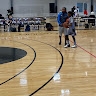 Panthers Basketball