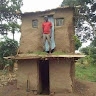 Nobert Kirior
