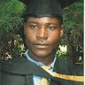 Samuel Oyuga