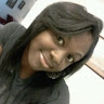 Ieshia Martin