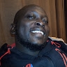 Leonard Obuya
