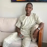 ahmad nuhu