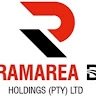 Ramarea Mopholosi