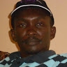 Joseph Amoke